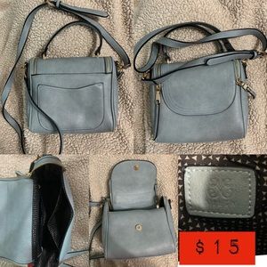 Purses